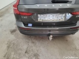  Volvo  V60 Volvo  D3 Geartronic Momentum Pro 5d #44