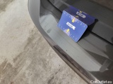  Volvo  V60 Volvo  D3 Geartronic Momentum Pro 5d #45