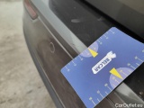  Volvo  V60 Volvo  D3 Geartronic Momentum Pro 5d #46