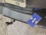  Volvo  V60 Volvo  D3 Geartronic Momentum Pro 5d #48