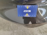  Volvo  V60 Volvo  D3 Geartronic Momentum Pro 5d #47