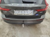  Volvo  V60 Volvo  D3 Geartronic Momentum Pro 5d #49