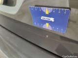  Volvo  V60 Volvo  D3 Geartronic Momentum Pro 5d #50