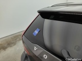 Volvo  V60 Volvo  D3 Geartronic Momentum Pro 5d #51