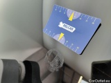  Volvo  V60 Volvo  D3 Geartronic Momentum Pro 5d #53