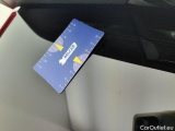  Volvo  V60 Volvo  D3 Geartronic Momentum Pro 5d #54