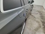  Volvo  V60 Volvo  D3 Geartronic Momentum Pro 5d #55