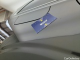  Volvo  V60 Volvo  D3 Geartronic Momentum Pro 5d #56