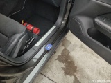  Volvo  V60 Volvo  D3 Geartronic Momentum Pro 5d #57