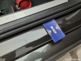  Volvo  V60 Volvo  D3 Geartronic Momentum Pro 5d #59