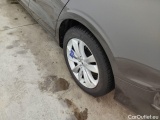  Volvo  V60 Volvo  D3 Geartronic Momentum Pro 5d #60