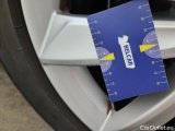  Volvo  V60 Volvo  D3 Geartronic Momentum Pro 5d #62