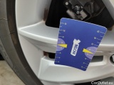  Volvo  V60 Volvo  D3 Geartronic Momentum Pro 5d #61