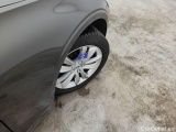  Volvo  V60 Volvo  D3 Geartronic Momentum Pro 5d #63