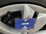  Volvo  V60 Volvo  D3 Geartronic Momentum Pro 5d #64