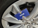  Volvo  V60 Volvo  D3 Geartronic Momentum Pro 5d #65