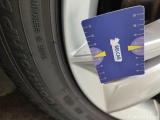  Volvo  V60 Volvo  D3 Geartronic Momentum Pro 5d #66