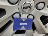  Volvo  V60 Volvo  D3 Geartronic Momentum Pro 5d #67