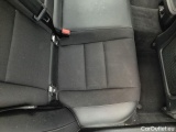  Volvo  V60 Volvo  D3 Geartronic Momentum Pro 5d #69