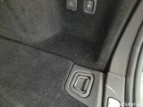  Volvo  V60 Volvo  D3 Geartronic Momentum Pro 5d #71