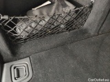  Volvo  V60 Volvo  D3 Geartronic Momentum Pro 5d #72