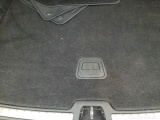  Volvo  V60 Volvo  D3 Geartronic Momentum Pro 5d #70
