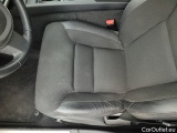  Volvo  V60 Volvo  D3 Geartronic Momentum Pro 5d #75