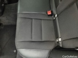  Volvo  V60 Volvo  D3 Geartronic Momentum Pro 5d #73
