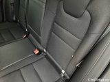  Volvo  V60 Volvo  D3 Geartronic Momentum Pro 5d #74