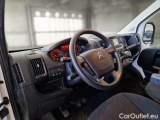  Citroen  Jumper CITROEN  / 2014 / 4P / FURGONE 35 L1H1 BLUEHDI 140CV BUSINESS #3