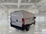 Citroen  Jumper CITROEN  / 2014 / 4P / FURGONE 35 L1H1 BLUEHDI 140CV BUSINESS #2