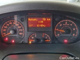  Citroen  Jumper CITROEN  / 2014 / 4P / FURGONE 35 L1H1 BLUEHDI 140CV BUSINESS #4