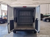  Citroen  Jumper CITROEN  / 2014 / 4P / FURGONE 35 L1H1 BLUEHDI 140CV BUSINESS #5