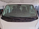  Citroen  Jumper CITROEN  / 2014 / 4P / FURGONE 35 L1H1 BLUEHDI 140CV BUSINESS #10
