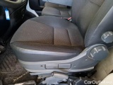 Citroen  Jumper CITROEN  / 2014 / 4P / FURGONE 35 L1H1 BLUEHDI 140CV BUSINESS #12