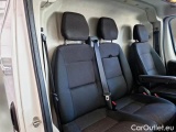  Citroen  Jumper CITROEN  / 2014 / 4P / FURGONE 35 L1H1 BLUEHDI 140CV BUSINESS #13