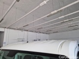  Citroen  Jumper CITROEN  / 2014 / 4P / FURGONE 35 L1H1 BLUEHDI 140CV BUSINESS #9