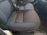  Citroen  Jumper CITROEN  / 2014 / 4P / FURGONE 35 L1H1 BLUEHDI 140CV BUSINESS #14