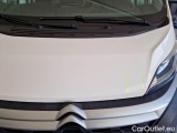  Citroen  Jumper CITROEN  / 2014 / 4P / FURGONE 35 L1H1 BLUEHDI 140CV BUSINESS #20