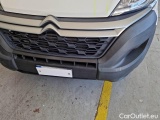  Citroen  Jumper CITROEN  / 2014 / 4P / FURGONE 35 L1H1 BLUEHDI 140CV BUSINESS #25