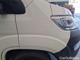  Citroen  Jumper CITROEN  / 2014 / 4P / FURGONE 35 L1H1 BLUEHDI 140CV BUSINESS #30