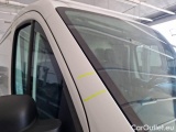  Citroen  Jumper CITROEN  / 2014 / 4P / FURGONE 35 L1H1 BLUEHDI 140CV BUSINESS #33