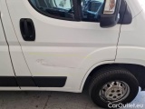 Citroen  Jumper CITROEN  / 2014 / 4P / FURGONE 35 L1H1 BLUEHDI 140CV BUSINESS #35