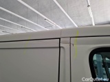  Citroen  Jumper CITROEN  / 2014 / 4P / FURGONE 35 L1H1 BLUEHDI 140CV BUSINESS #43