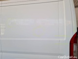  Citroen  Jumper CITROEN  / 2014 / 4P / FURGONE 35 L1H1 BLUEHDI 140CV BUSINESS #75