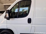  Citroen  Jumper CITROEN  / 2014 / 4P / FURGONE 35 L1H1 BLUEHDI 140CV BUSINESS #82