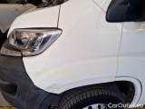  Citroen  Jumper CITROEN  / 2014 / 4P / FURGONE 35 L1H1 BLUEHDI 140CV BUSINESS #87