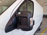  Citroen  Jumper CITROEN  / 2014 / 4P / FURGONE 35 L1H1 BLUEHDI 140CV BUSINESS #89