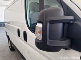  Citroen  Jumper CITROEN  / 2014 / 4P / FURGONE 35 L1H1 BLUEHDI 140CV BUSINESS #91