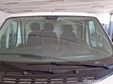  Citroen  Jumper CITROEN  / 2014 / 4P / FURGONE 35 L1H1 BLUEHDI 140CV BUSINESS #93